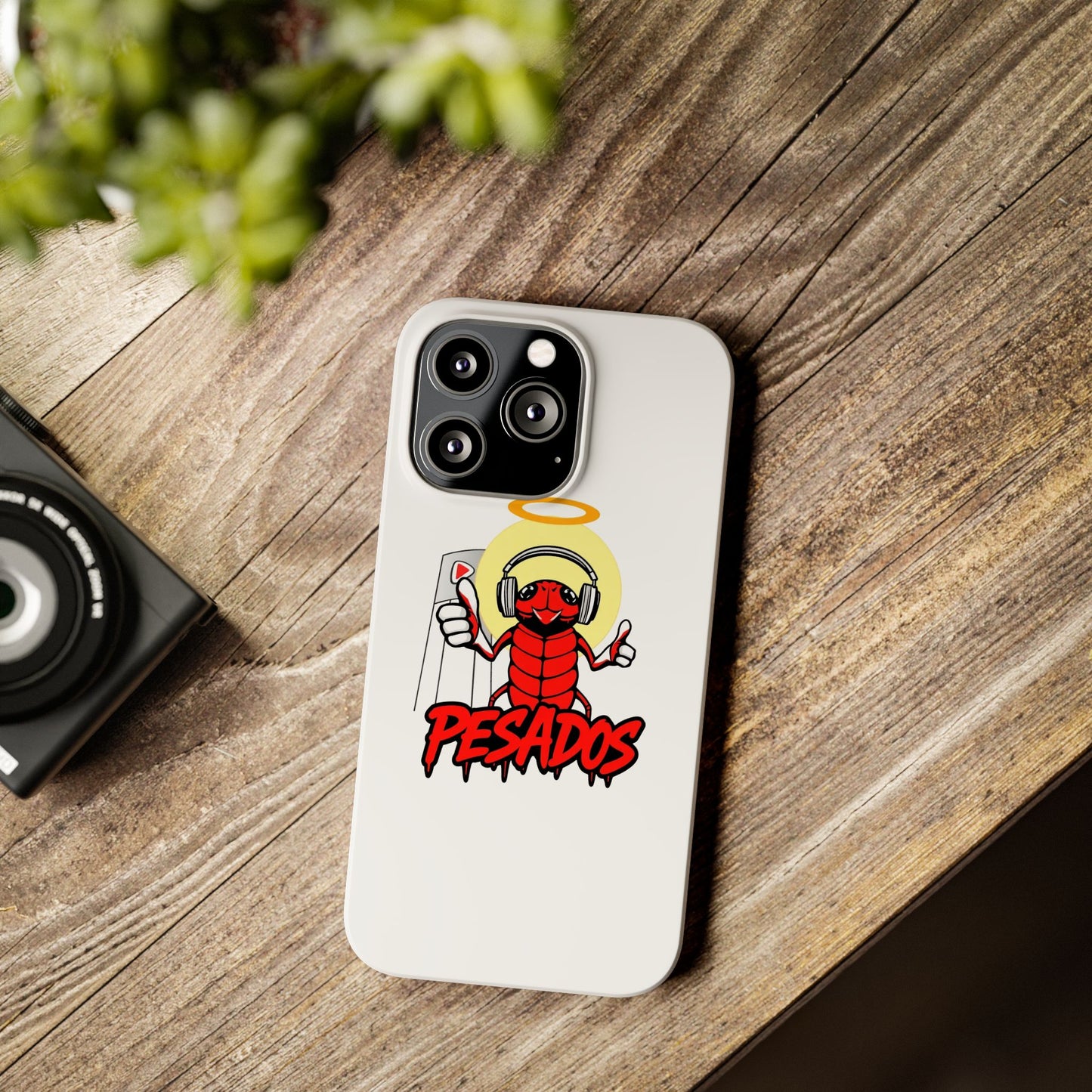 Product Phone Case