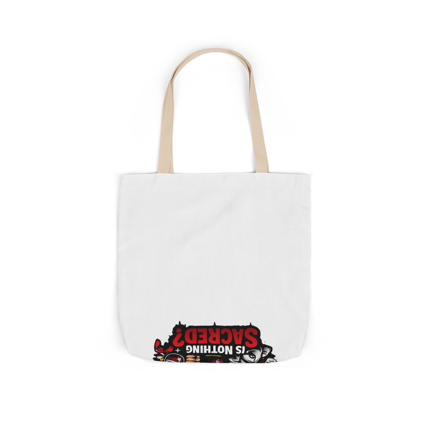 Tote — Sacred Venom