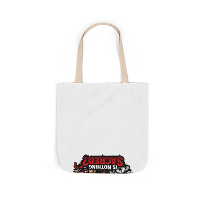 Tote — Sacred Venom