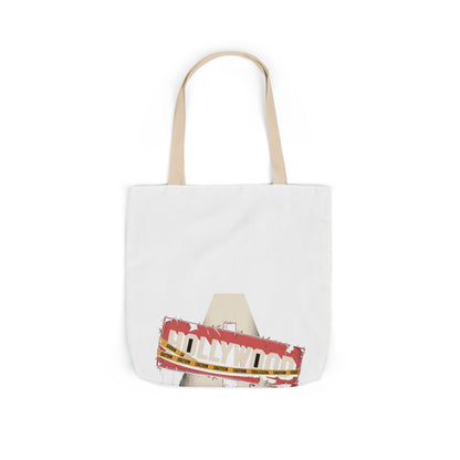 Product Tote