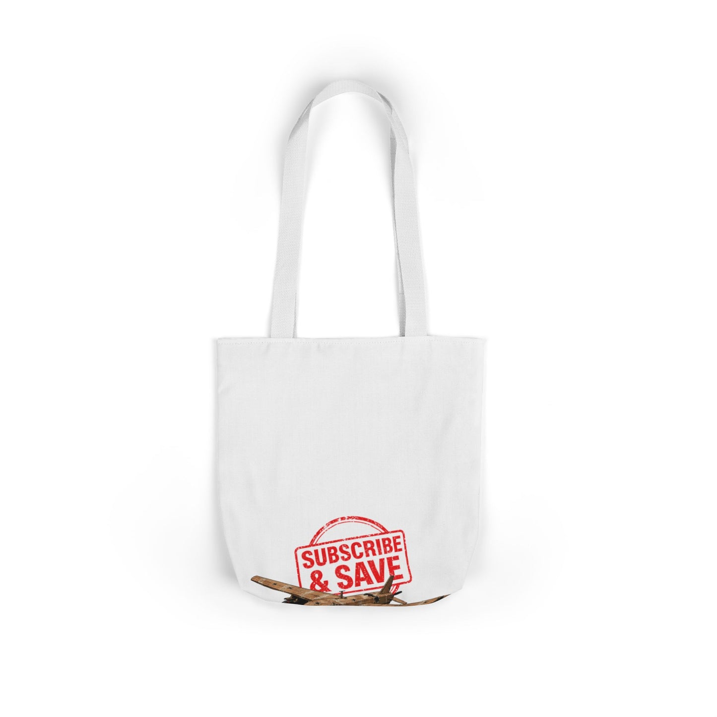 Product Tote