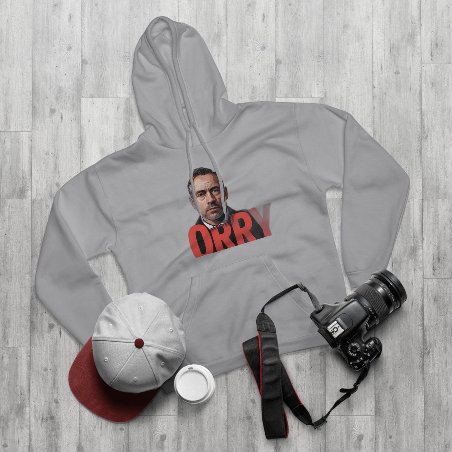 openai-boss-deeply-sorry-for-n-elite Hoodie