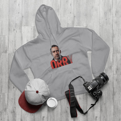 openai-boss-deeply-sorry-for-n-elite Hoodie