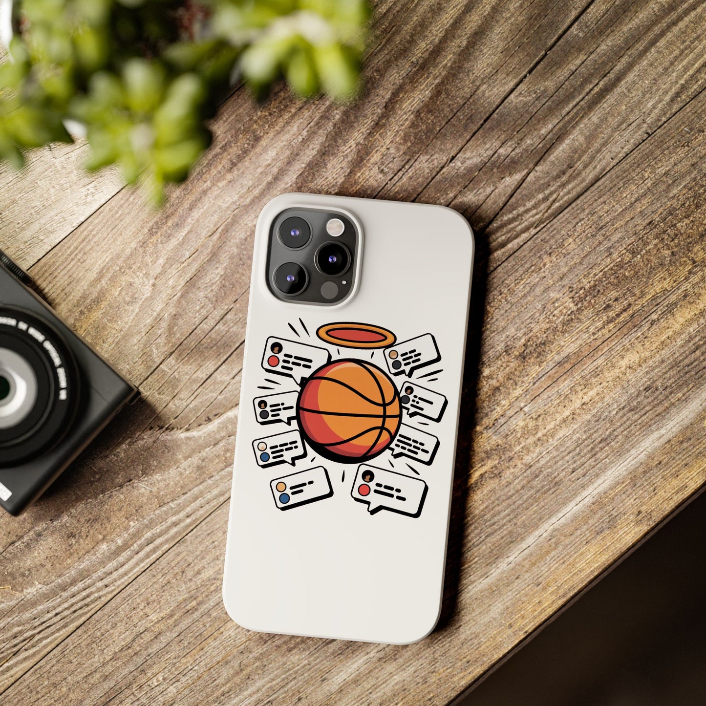 Product Phone Case