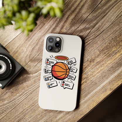 Product Phone Case