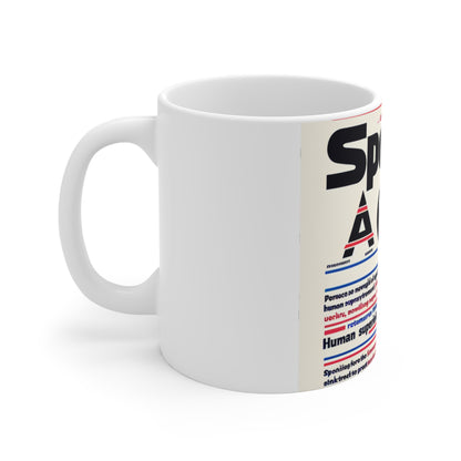 Product Mug