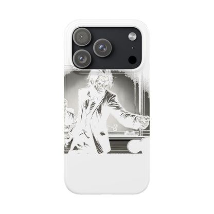 Product Phone Case