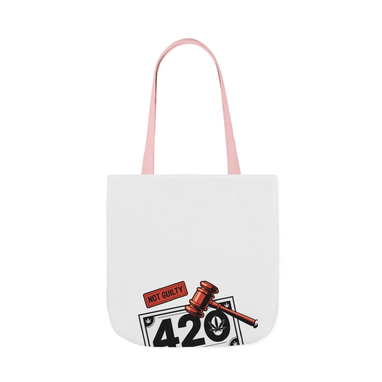 Product Tote