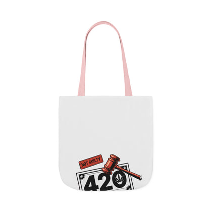 Product Tote