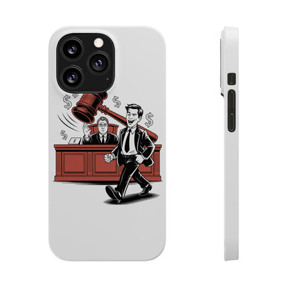 Product Phone Case