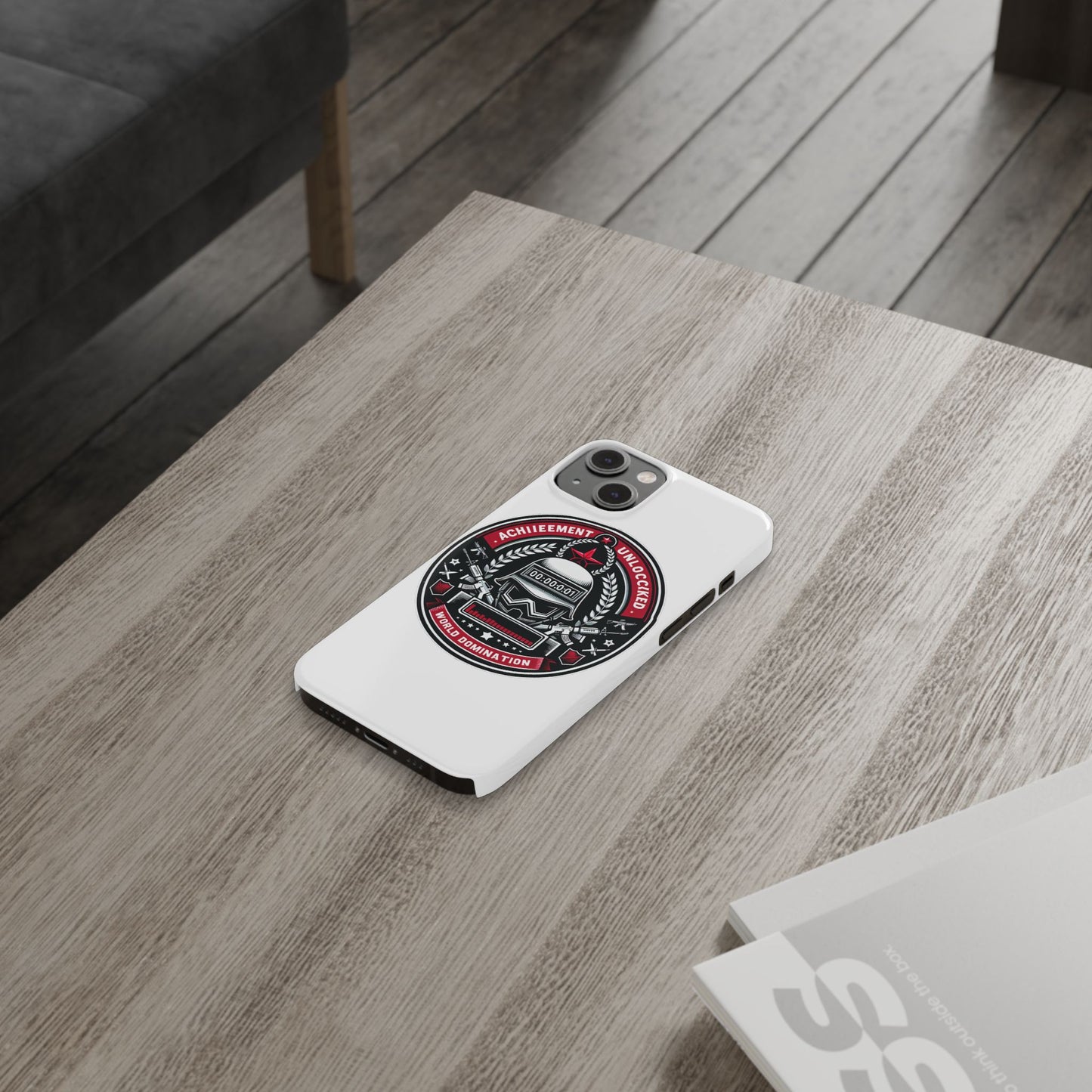 Product Phone Case