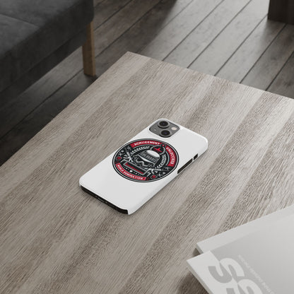 Product Phone Case