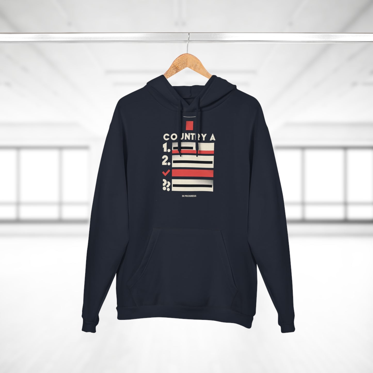 Product Hoodie