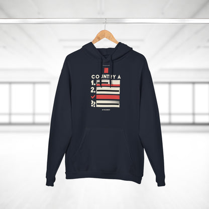 Product Hoodie