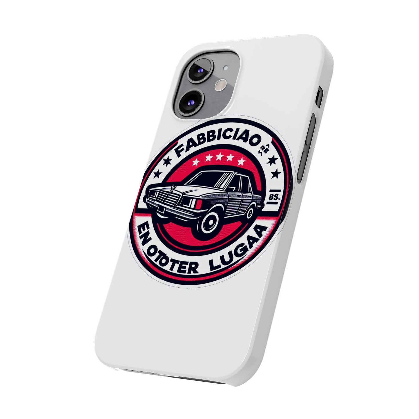 Product Phone Case