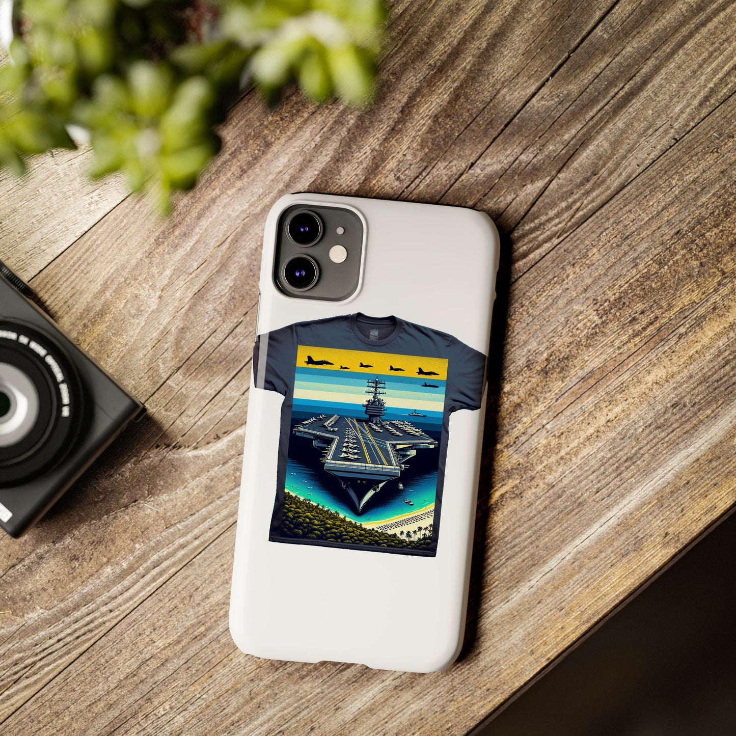 Product Phone Case