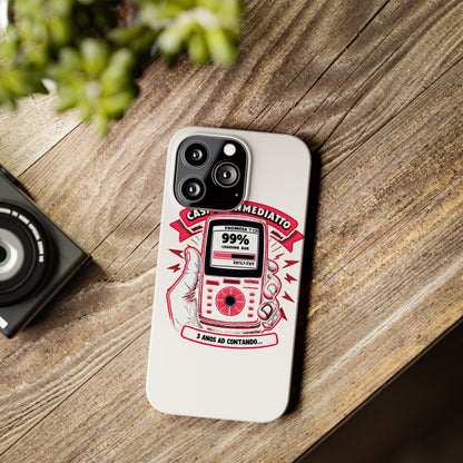 Product Phone Case