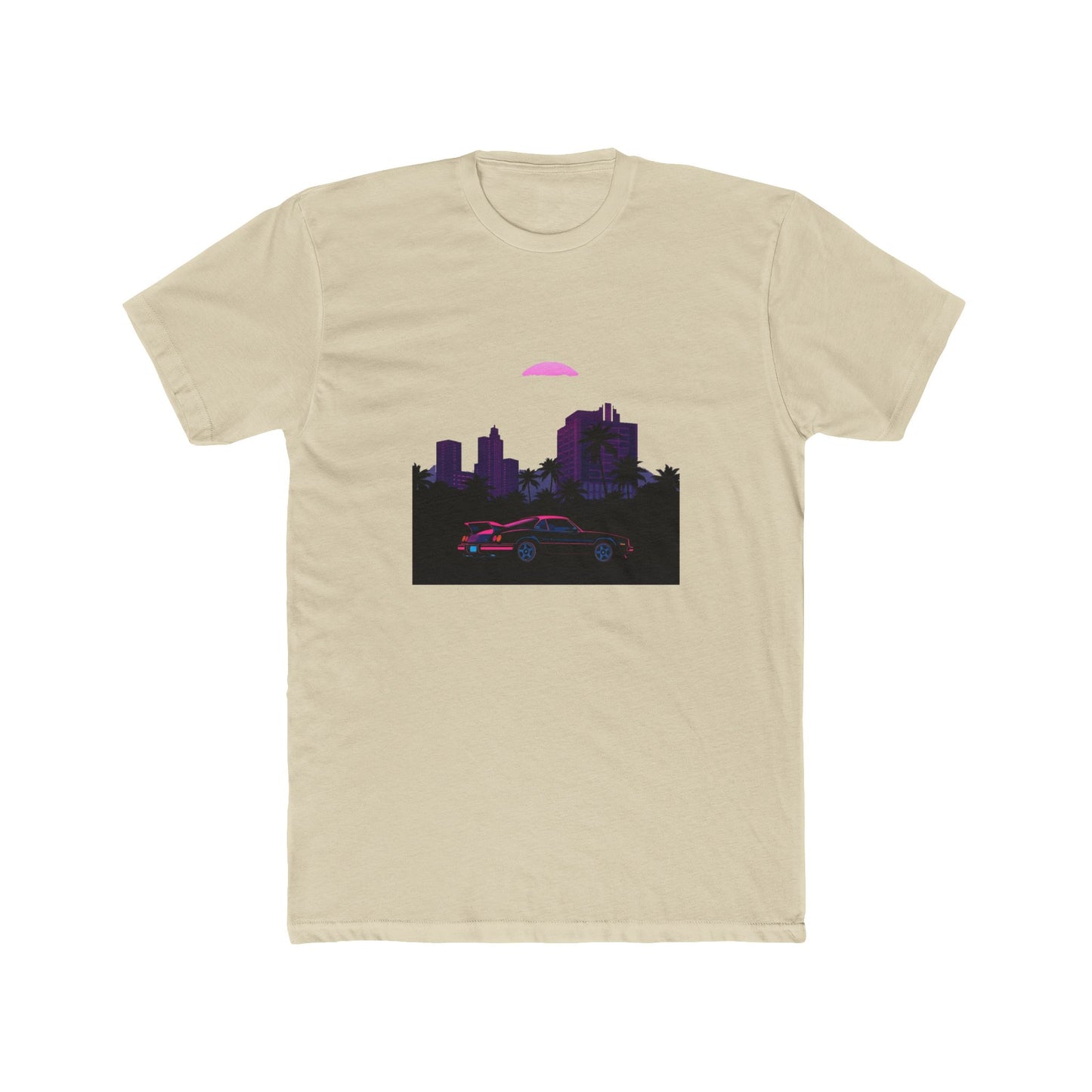 Product Tee