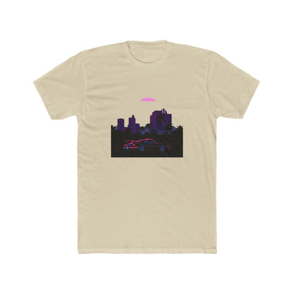 Product Tee