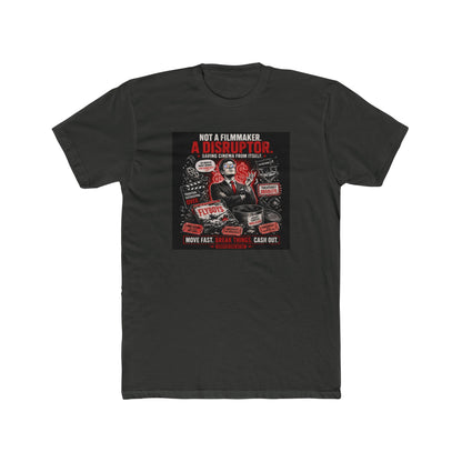 Product Tee