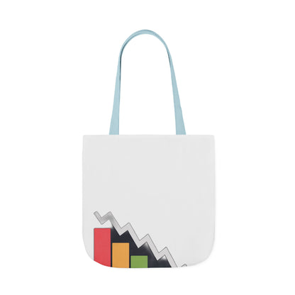 gen-z-betrayal Tote