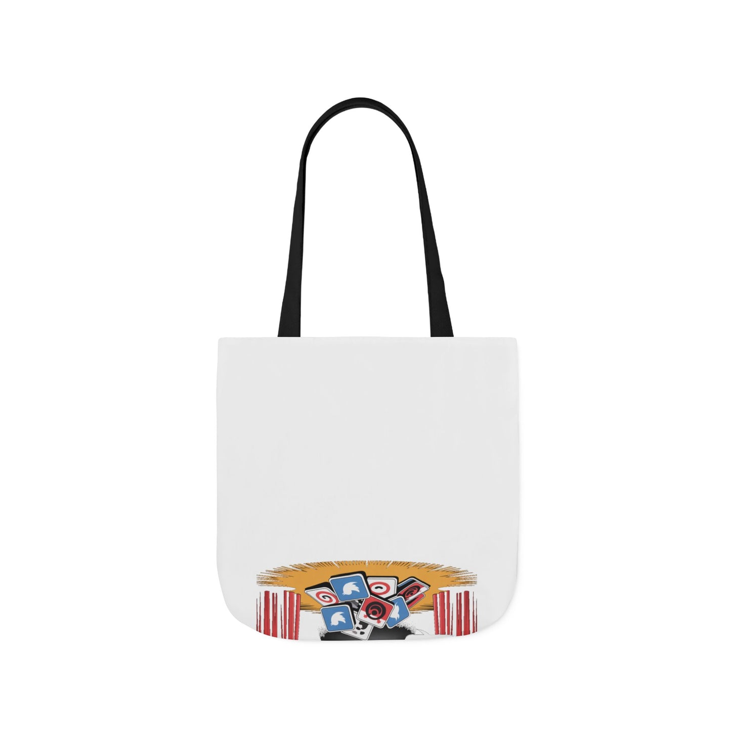Product Tote