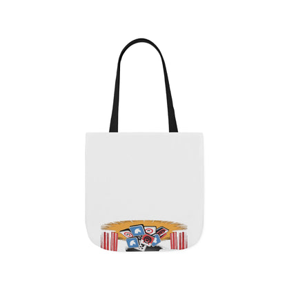 Product Tote