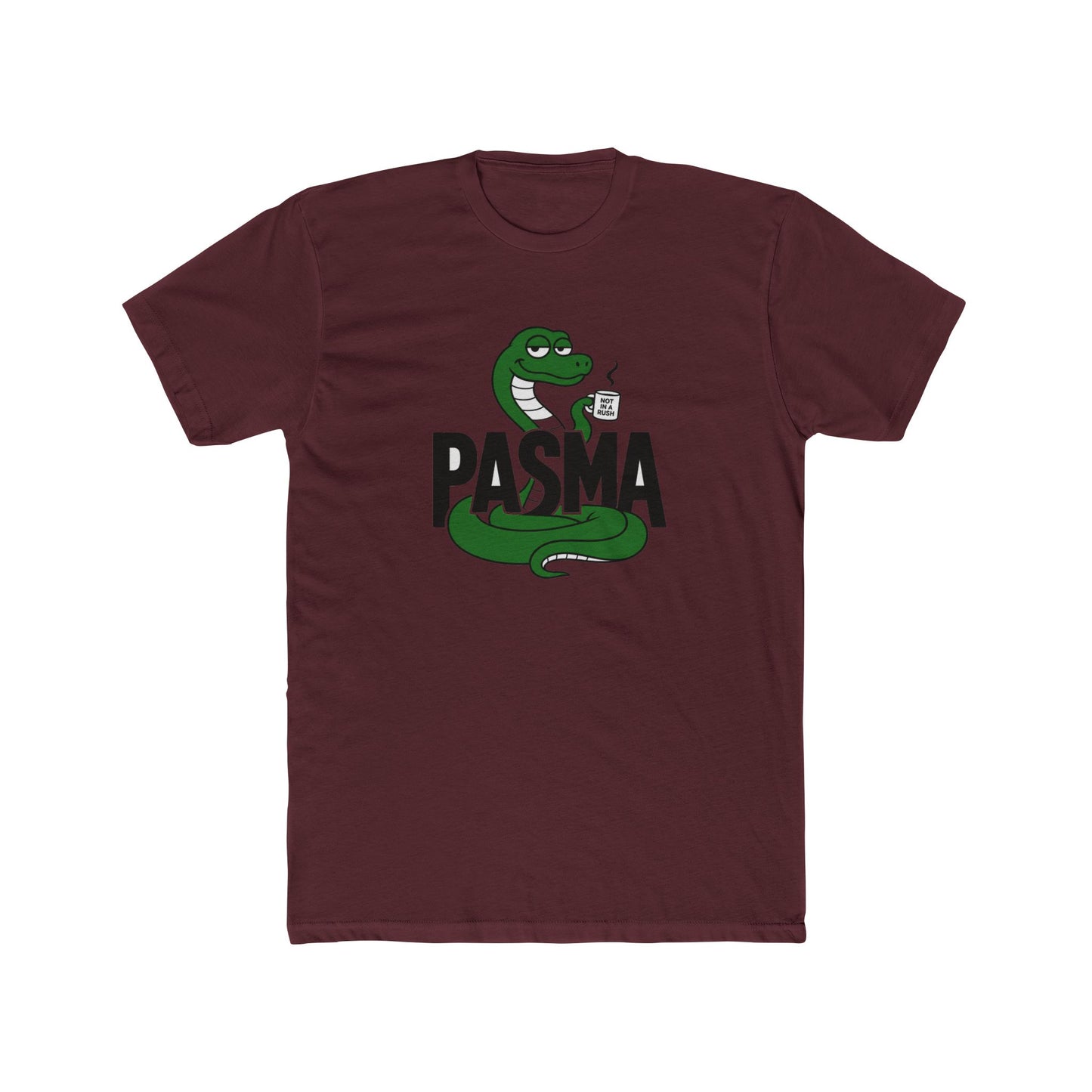 Product Tee