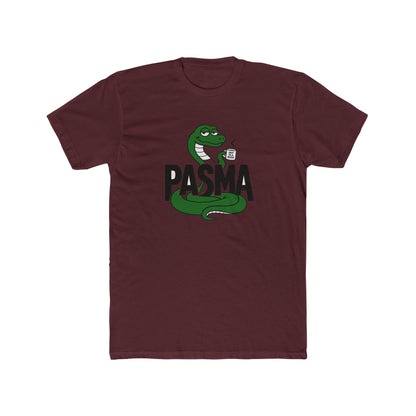 Product Tee