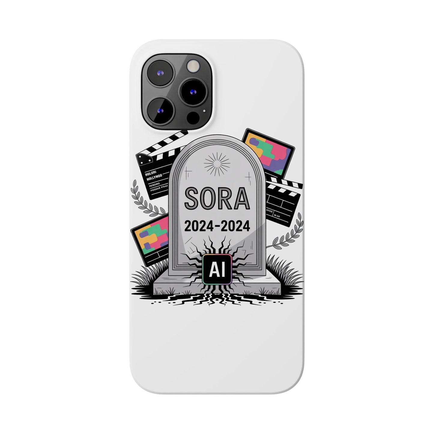 Product Phone Case