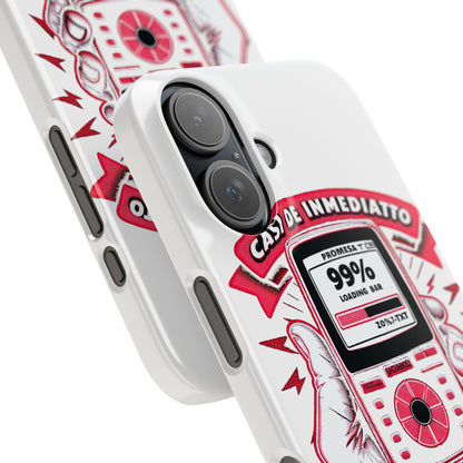 Product Phone Case