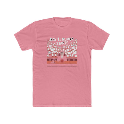 Product Tee