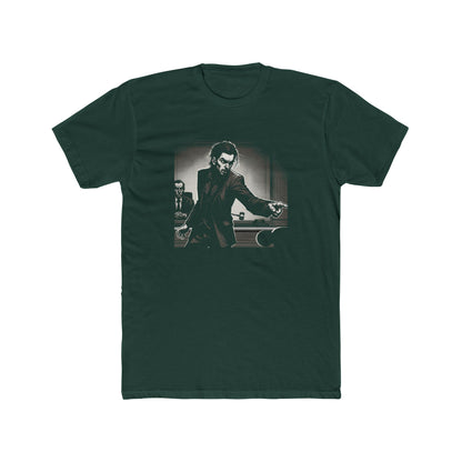 Product Tee