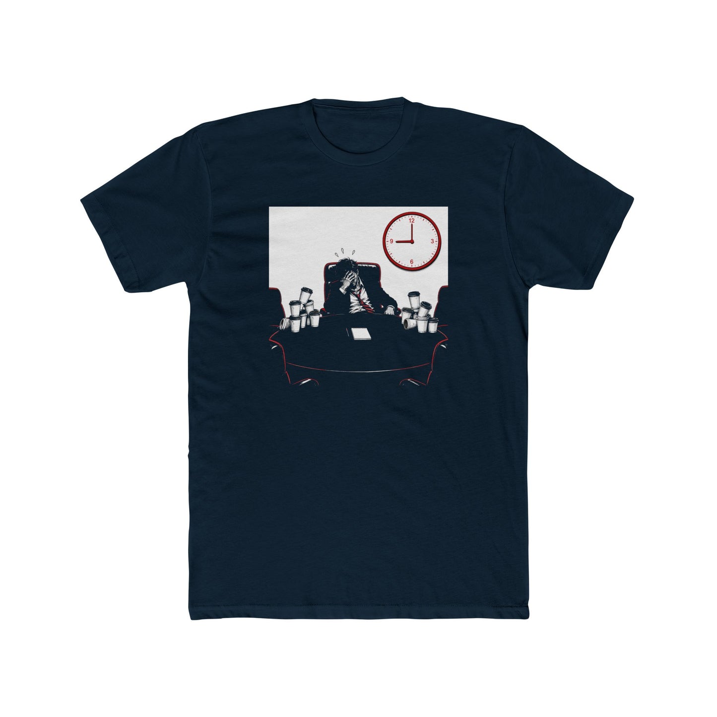 Product Tee
