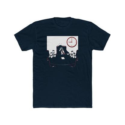 Product Tee