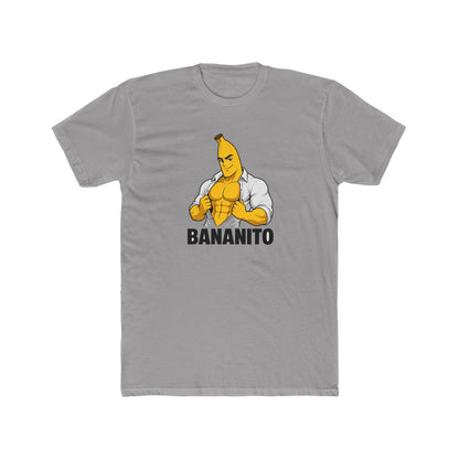 Product Tee