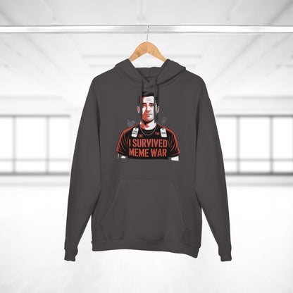 Product Hoodie