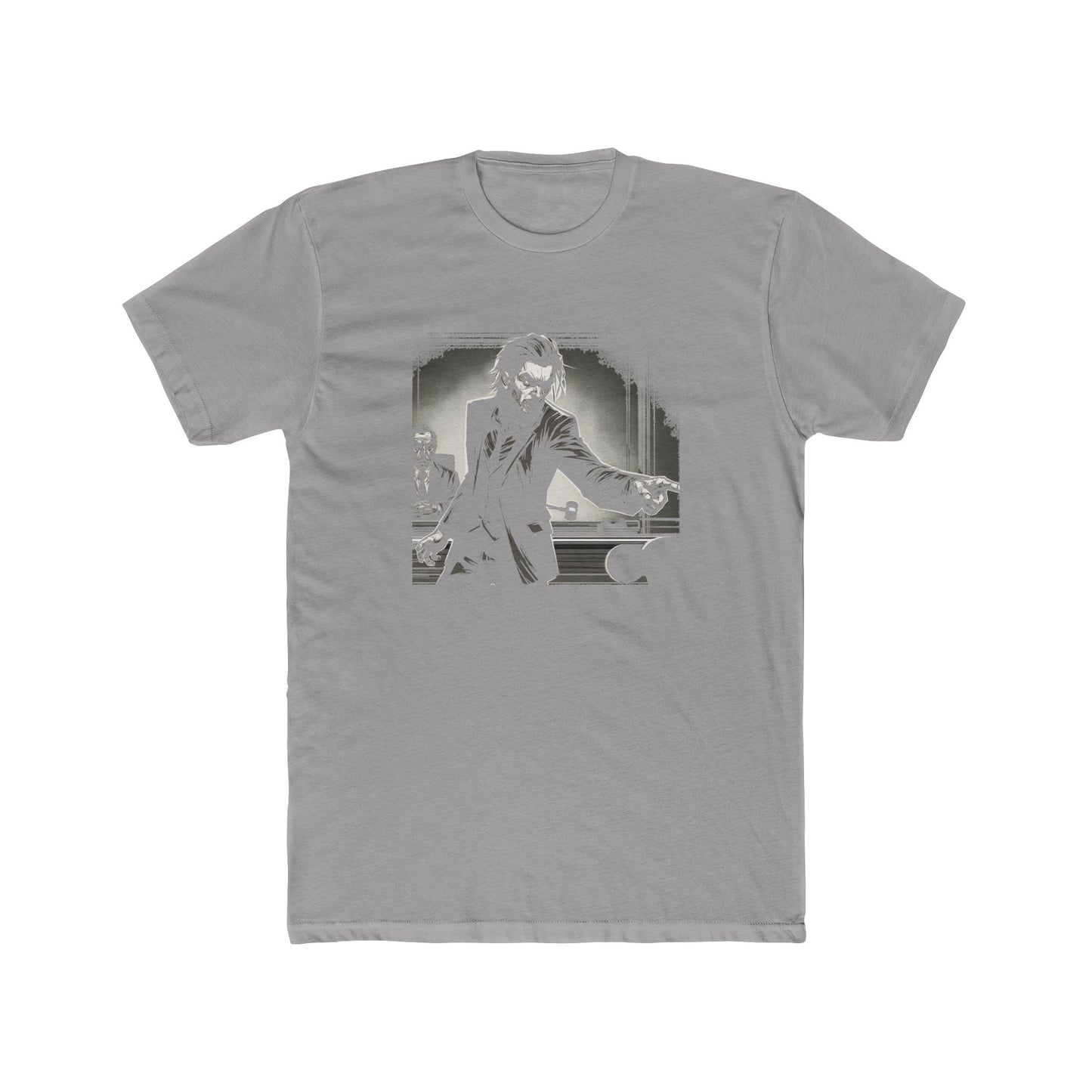 Product Tee