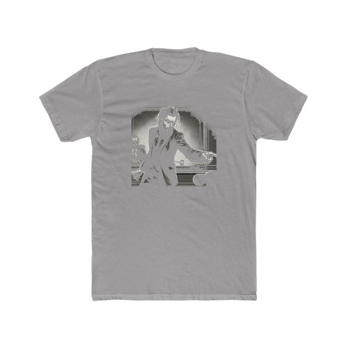 Product Tee