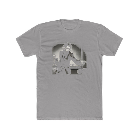 Product Tee