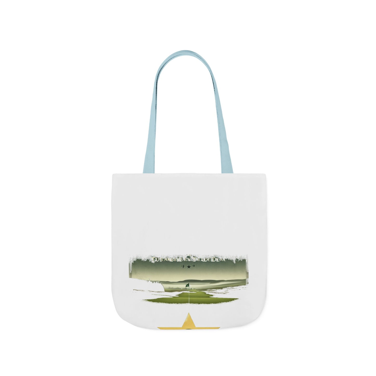 Product Tote