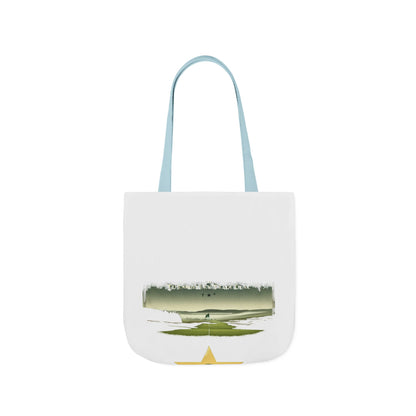 Product Tote
