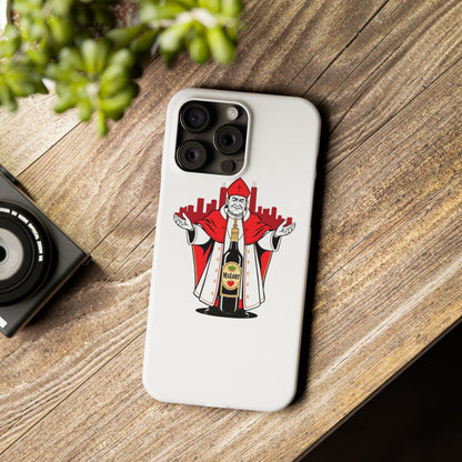 Product Phone Case