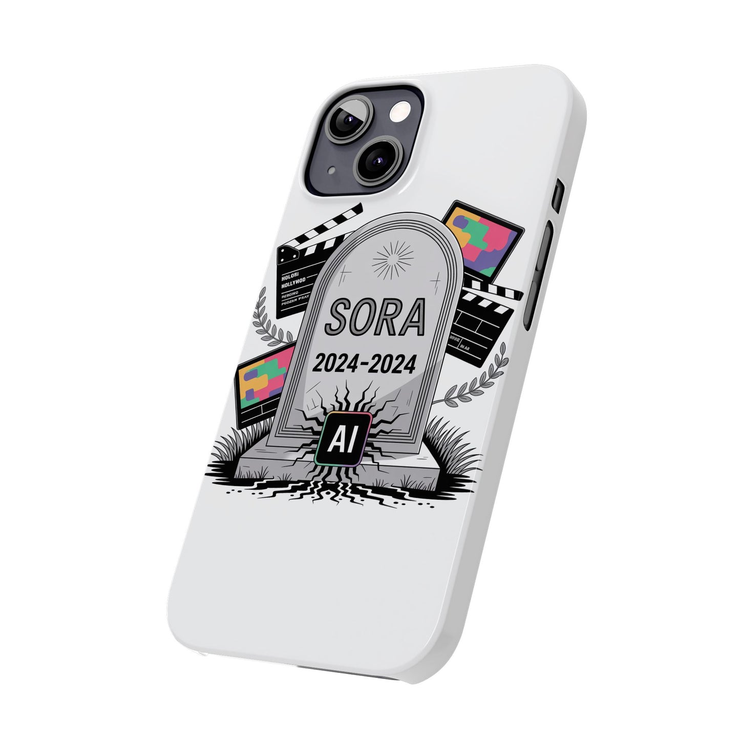 Product Phone Case