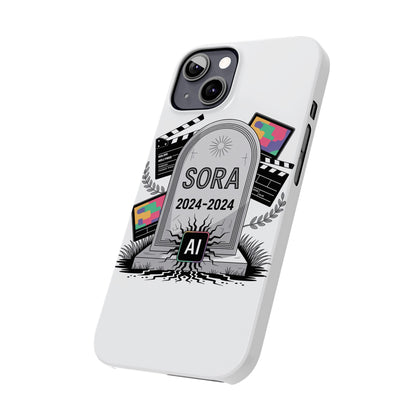 Product Phone Case