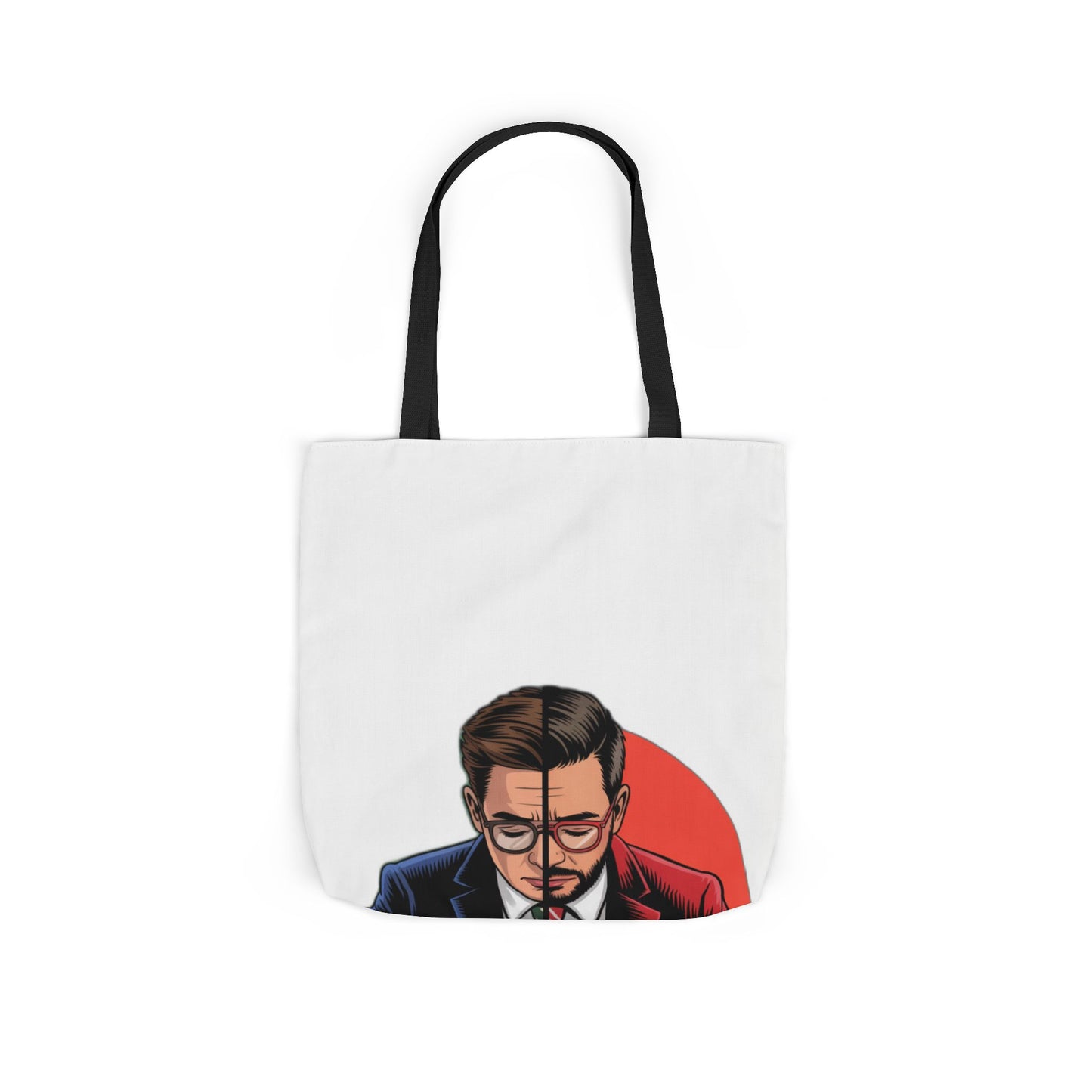 From Suing FIFA to Buying FIFA Tickets Tote