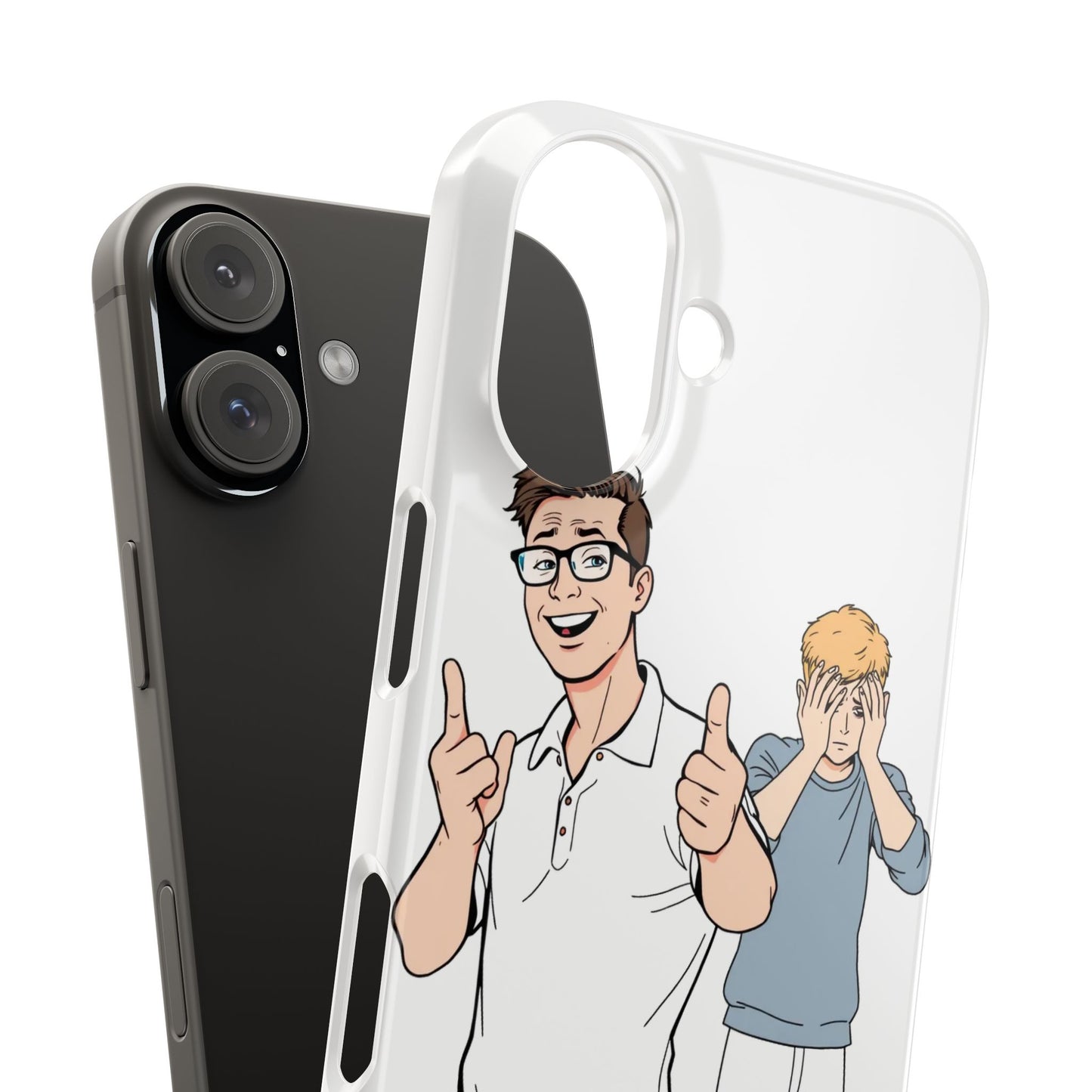 Product Phone Case