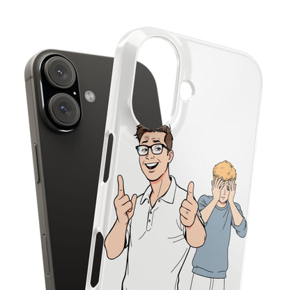 Product Phone Case