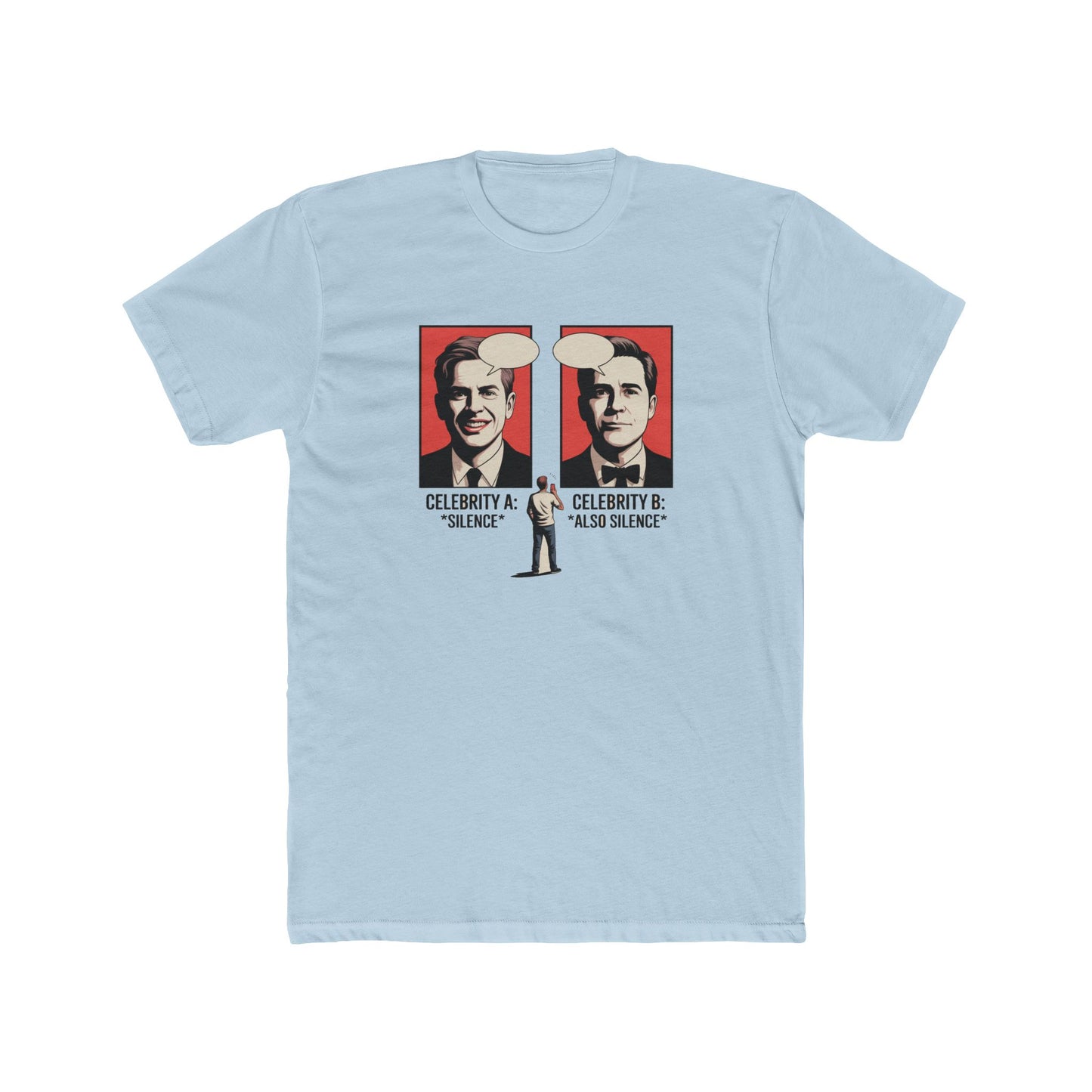 Product Tee