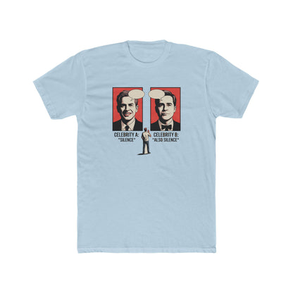Product Tee